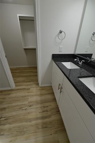 2385 Murphy Court - Photo 21
