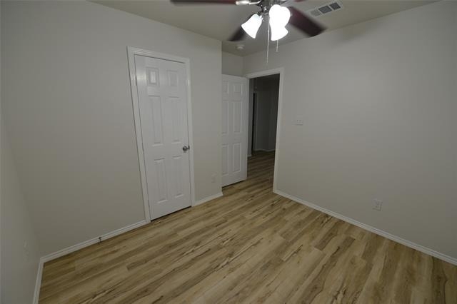 2385 Murphy Court - Photo 14