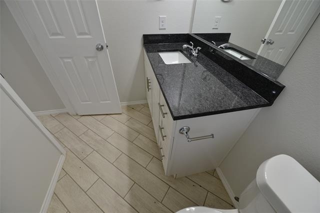 2385 Murphy Court - Photo 6