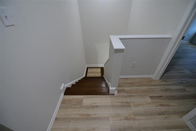 2385 Murphy Court - Photo 25