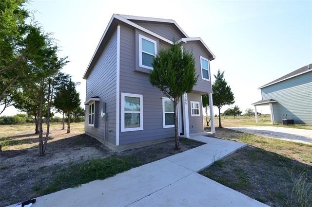 2385 Murphy Court - Photo 1