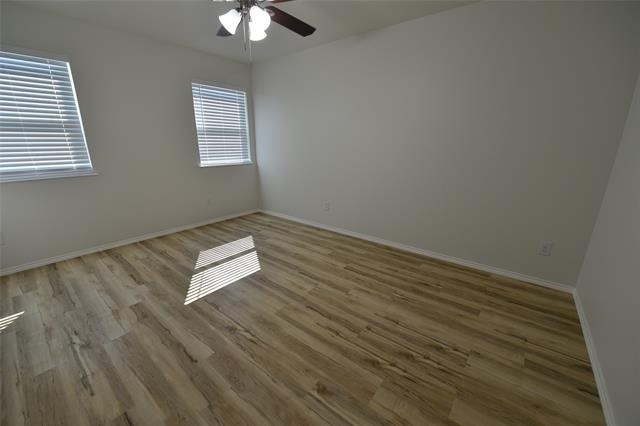 2385 Murphy Court - Photo 19