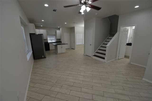 2385 Murphy Court - Photo 8