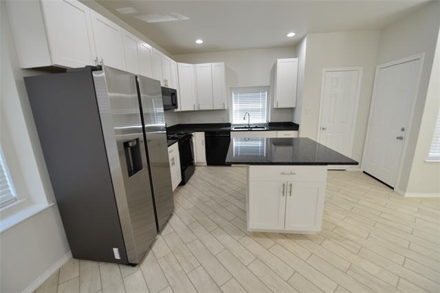 2385 Murphy Court - Photo 10