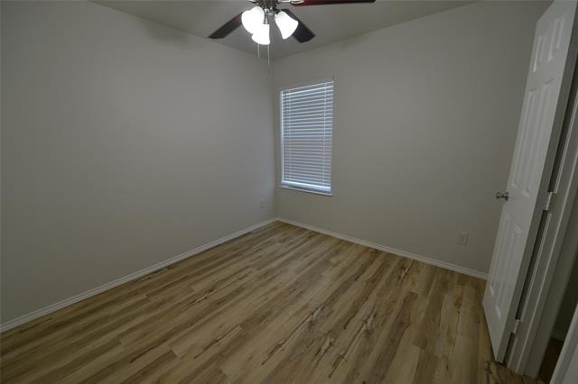 2385 Murphy Court - Photo 12