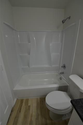 2385 Murphy Court - Photo 18