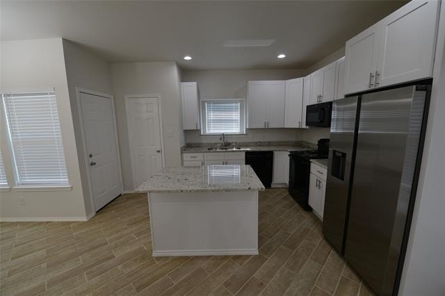 2393 Murphy Court - Photo 8