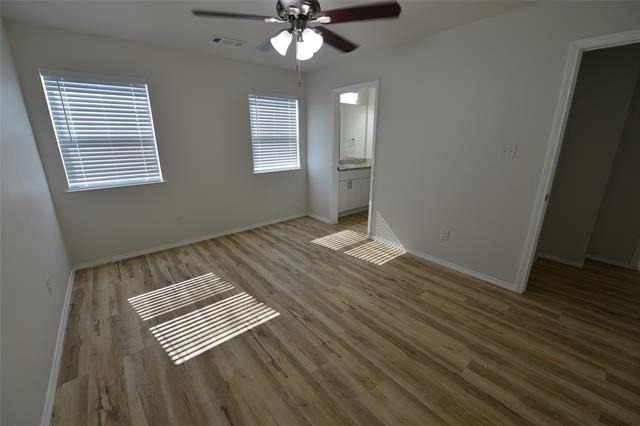 2393 Murphy Court - Photo 15