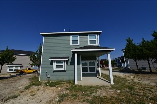 2393 Murphy Court - Photo 2
