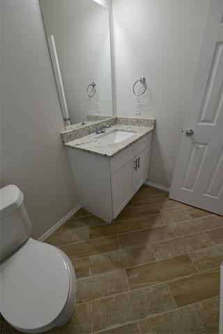 2393 Murphy Court - Photo 4
