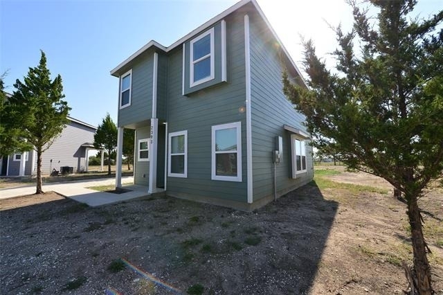 2393 Murphy Court - Photo 0