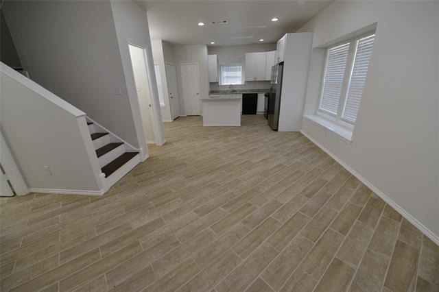 2393 Murphy Court - Photo 7