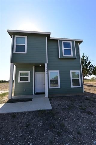 2393 Murphy Court - Photo 1