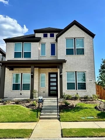 2930 Eleanor Drive - Photo 0