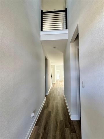 2930 Eleanor Drive - Photo 5