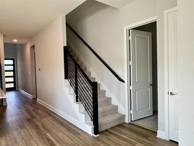 2930 Eleanor Drive - Photo 9