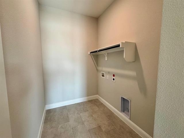 2930 Eleanor Drive - Photo 10