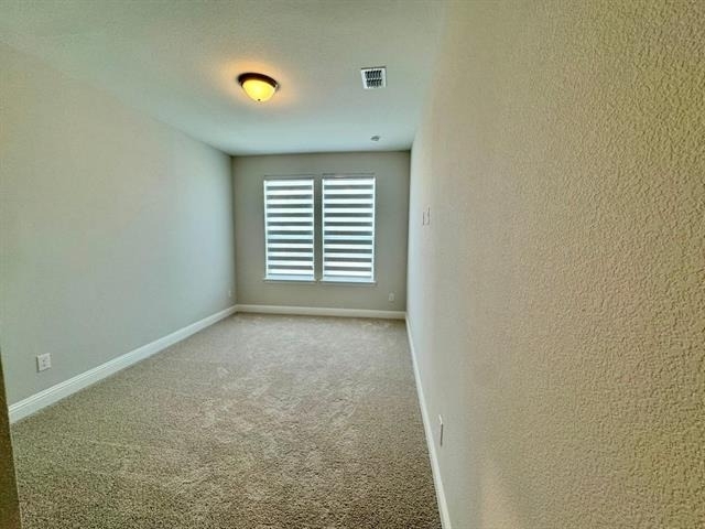 2930 Eleanor Drive - Photo 18