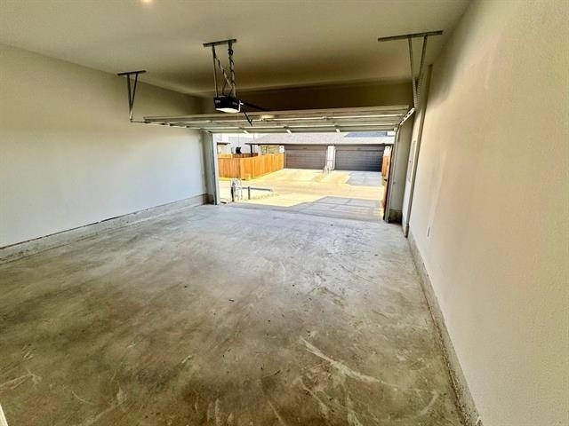 2930 Eleanor Drive - Photo 29