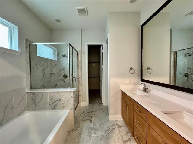 2930 Eleanor Drive - Photo 13