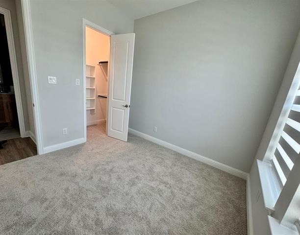 2930 Eleanor Drive - Photo 12