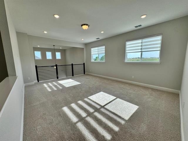 2930 Eleanor Drive - Photo 20