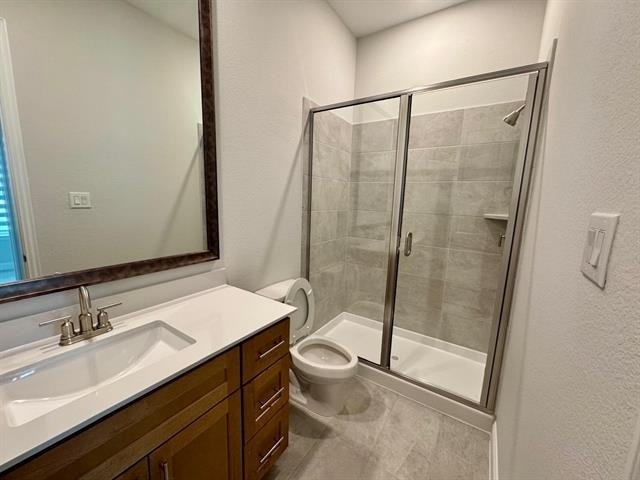 2930 Eleanor Drive - Photo 14