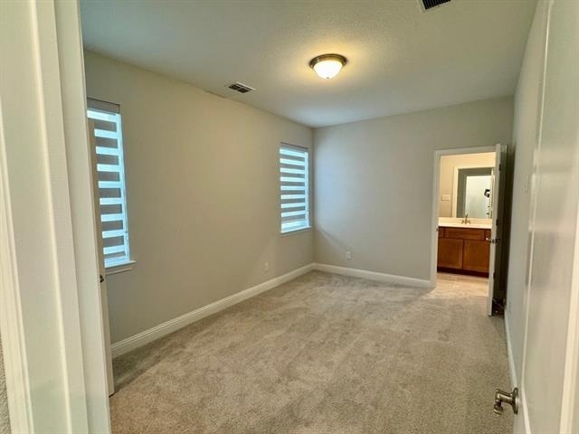 2930 Eleanor Drive - Photo 22