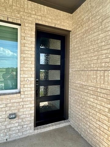 2930 Eleanor Drive - Photo 1