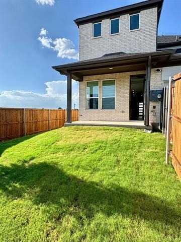 2930 Eleanor Drive - Photo 32