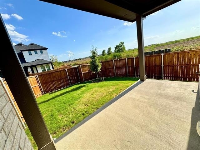 2930 Eleanor Drive - Photo 30