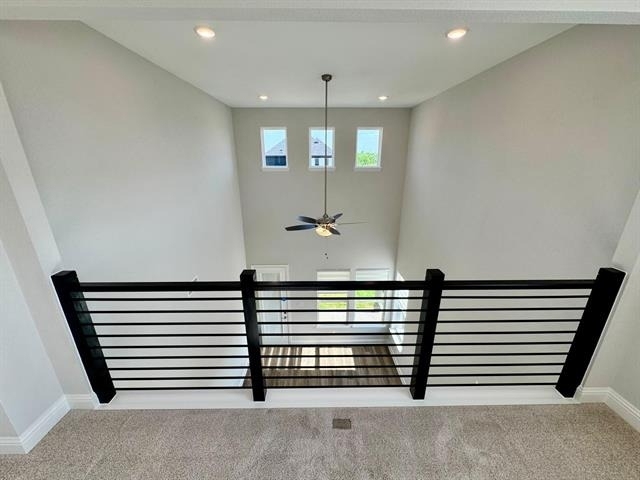 2930 Eleanor Drive - Photo 21