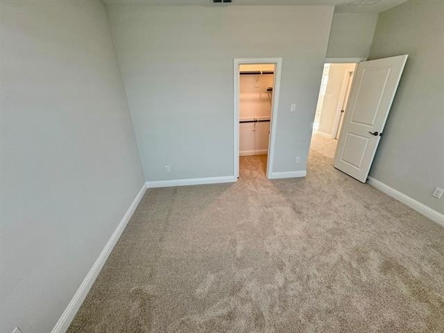 2930 Eleanor Drive - Photo 27