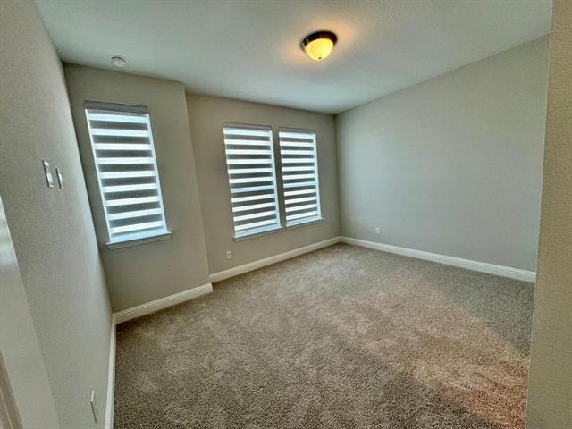 2930 Eleanor Drive - Photo 26
