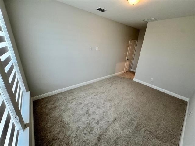 2930 Eleanor Drive - Photo 19