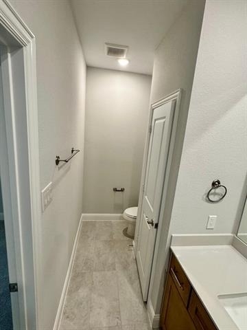 2930 Eleanor Drive - Photo 24
