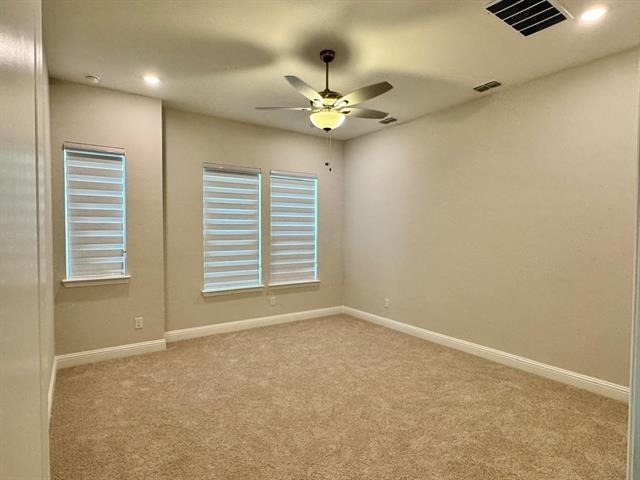 2930 Eleanor Drive - Photo 6