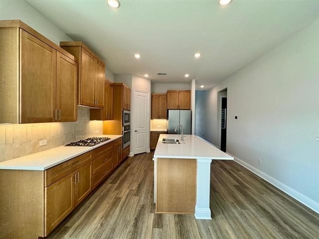 2930 Eleanor Drive - Photo 3