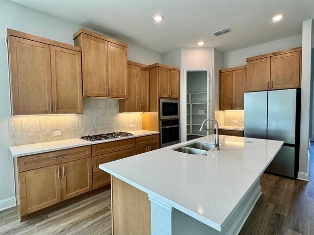 2930 Eleanor Drive - Photo 4