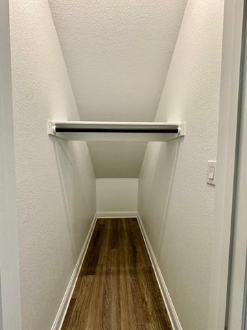 2930 Eleanor Drive - Photo 8