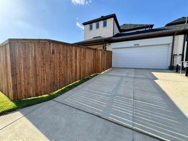 2930 Eleanor Drive - Photo 33