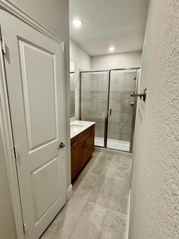 2930 Eleanor Drive - Photo 23