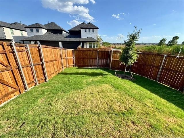 2930 Eleanor Drive - Photo 31