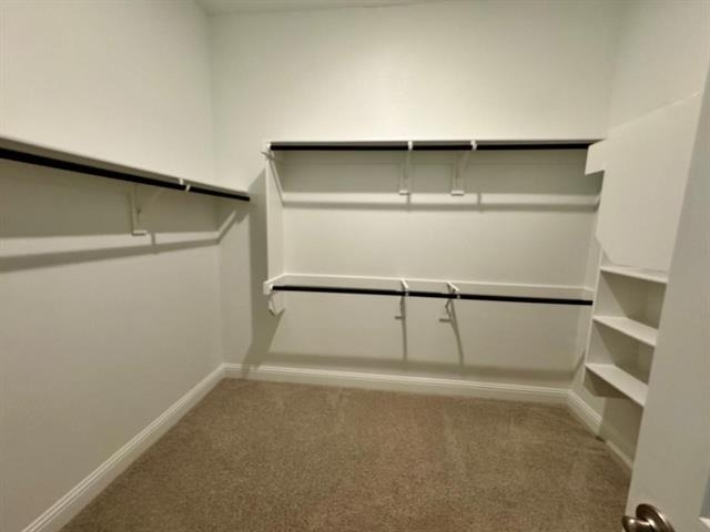 2930 Eleanor Drive - Photo 7