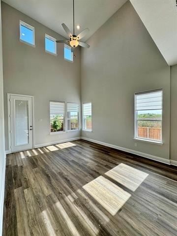 2930 Eleanor Drive - Photo 2