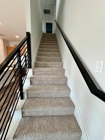 2930 Eleanor Drive - Photo 15