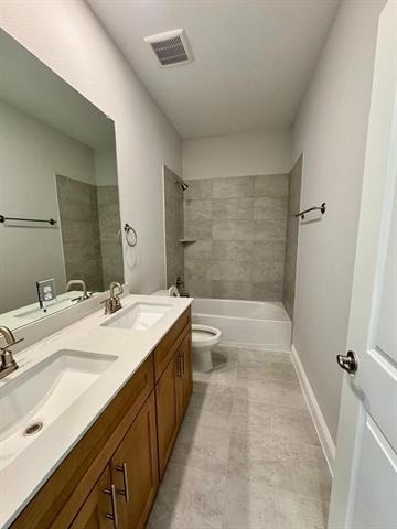 2930 Eleanor Drive - Photo 17
