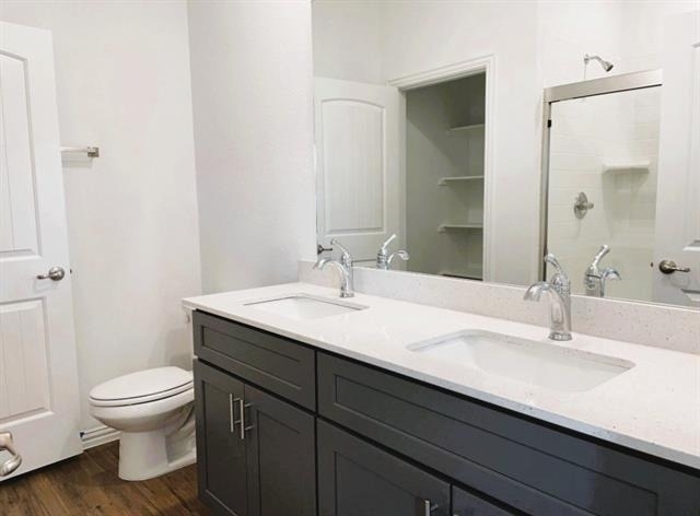 114 Providence Avenue - Photo 8
