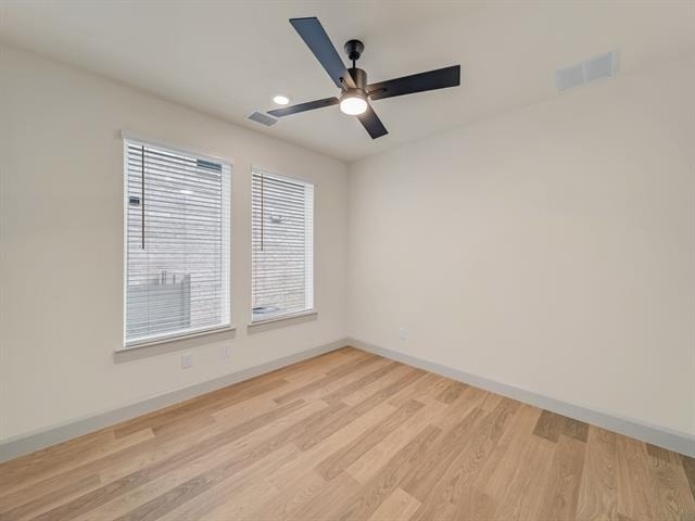 4712 Tippett Drive - Photo 14