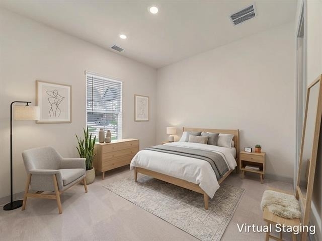 4712 Tippett Drive - Photo 15